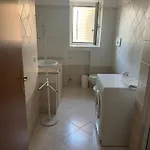Playa Domanto Apartamento