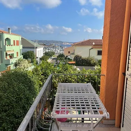 Apartment Playa Domanto *