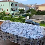 Apartmán Playa Domanto