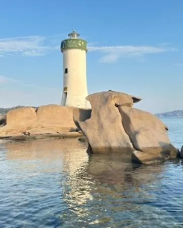 Playa Domanto 팔라우