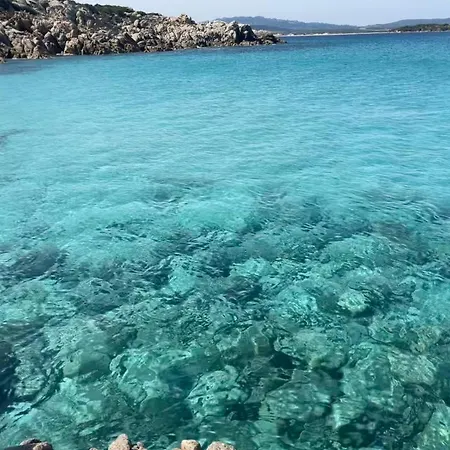 Playa Domanto